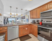 1600 Via Deluna Dr Unit #W808, Pensacola Beach image