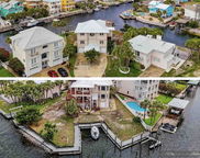 137 Le Port Dr, Pensacola Beach image
