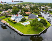 1044 Aquamarine Dr, Gulf Breeze image