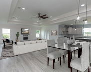 5670 Bauer Rd, Pensacola image