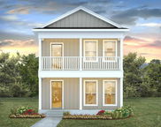 1340 Government St, Pensacola image
