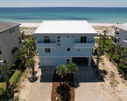 110 Ariola Dr, Pensacola Beach image