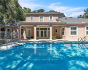 92 Chanteclaire Cir, Gulf Breeze image