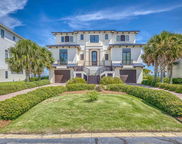 23 Sugar Bowl Ln, Pensacola Beach image
