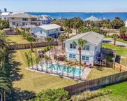 802 Largo Dr, Pensacola Beach image