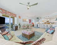 4 Portofino Dr Unit #1501, Pensacola Beach image