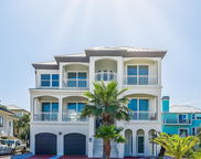 21 Galvez Ct, Pensacola Beach image