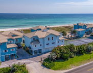 1299 Ft Pickens Rd Unit #10, Pensacola Beach image