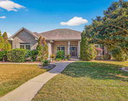 5975 Arch Ave, Pensacola image