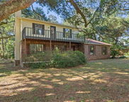 2625 Wilde Lake Blvd, Pensacola image
