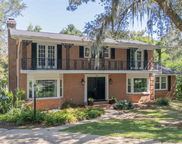 417 Canterbury Ln, Gulf Breeze image