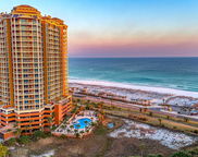 1 Portofino Dr Unit #603, Pensacola Beach image