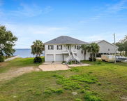 4881 Soundside Dr, Gulf Breeze image