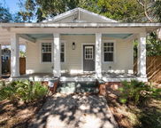 1610 Mallory St, Pensacola image