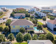 1015 Maldonado Dr, Pensacola Beach image