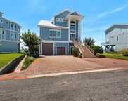 3569 Laguna Ct, Gulf Breeze image
