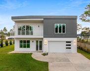 5487 Cimmeron Ct, Gulf Breeze image