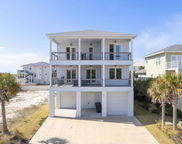 9 Calle Marbella, Pensacola Beach image