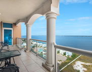 5 Portofino Dr Unit #1705, Pensacola Beach image