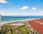 1600 Via Deluna Dr Unit #W808, Pensacola Beach image