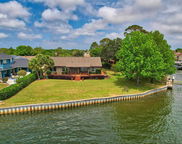 1090 Park Ln, Gulf Breeze image