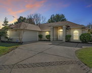 6005 Chandelle Cir, Pensacola image