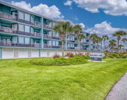 1390 Ft Pickens Rd Unit #246, Pensacola Beach image