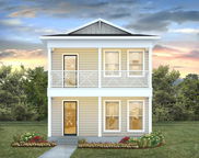 1360 Government St, Pensacola image
