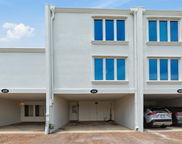 404 Ft Pickens Rd, Pensacola Beach image
