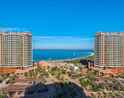 1 Portofino Dr Unit #1105, Pensacola Beach image