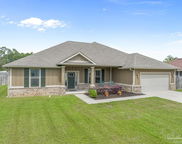 5540 Navaho Dr, Pensacola image