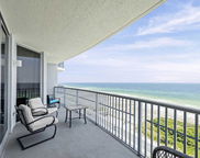 850 Ft Pickens Rd Unit #1230, Pensacola Beach image