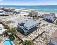 811 Ariola Dr, Pensacola Beach image