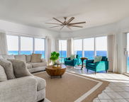 22 Via Deluna Dr Unit #1501, Pensacola Beach image