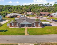5449 Ponte Verde Rd, Pensacola image