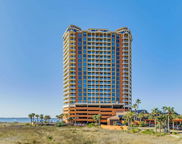 5 Portofino Dr Unit #1505, Pensacola Beach image
