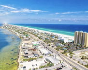 22 Via Deluna Dr Unit #1202, Pensacola Beach image