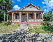 400 Gregory St, Pensacola image