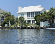 161 Le Port Dr, Pensacola Beach image