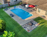 5132 Wheeler Way, Pensacola image