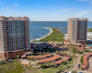 4 Portofino Dr Unit #803, Pensacola Beach image