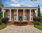 2960 Laurel Dr, Gulf Breeze image