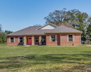 1202 69th Ave, Pensacola image