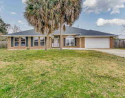 1473 Cacao Ln, Pensacola image