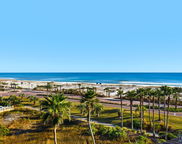 1 Portofino Dr Unit #509, Pensacola Beach image