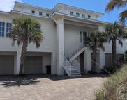236 Ariola Dr, Pensacola Beach image