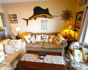 751 Pensacola Beach Blvd Unit #5C, Pensacola Beach image