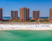 1 Portofino Dr Unit #709, Pensacola Beach image