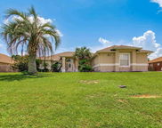 8042 Mossy Creek, Pensacola image