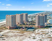 2 Portofino Dr Unit #2101, Pensacola Beach image